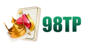 98TP