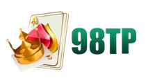 98TP